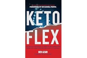 kindle best category lists