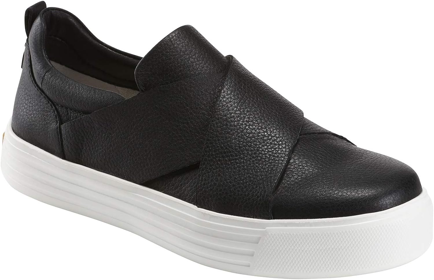 maroon ankle booties