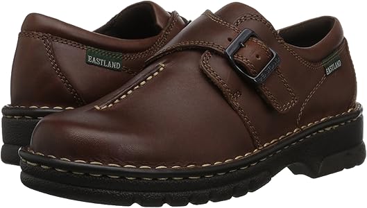 amazon eastland shoes