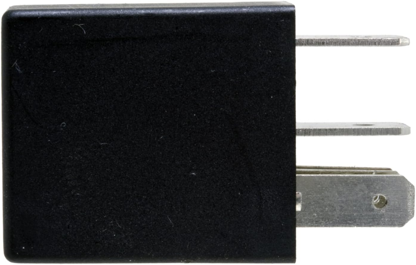 ACDelco F1757 Professional Multi-Purpose Relay: Automotive