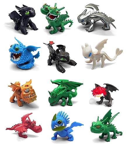 Lisciani Jeux – Animal Crazy Science Dragons – Œuf De Dragon à Faire éclore Avec Pendentif
