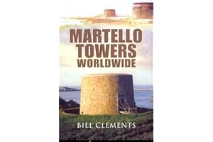 Martello Towers Worldwide