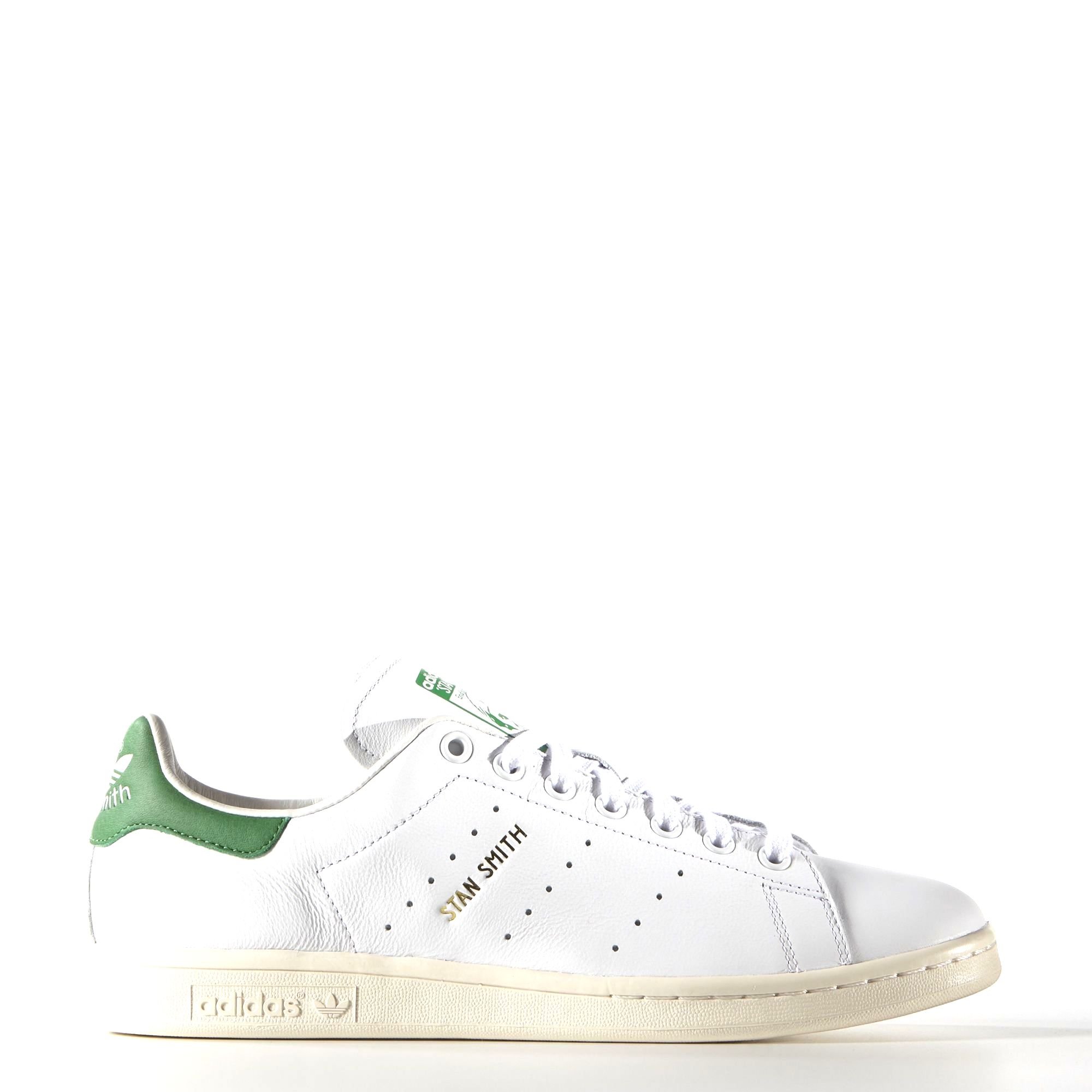 adidas stan smith retro