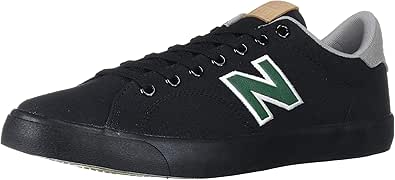 new balance 210 pink