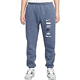 Nike Club Fleece Men's Trousers Size - Medium