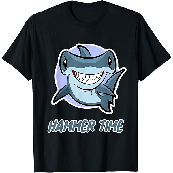 80sビンテージ Tシャツ Shark Catchers Club シャーク 鮫 Vintage Shark Attack Catchers Club Bite T Shirt L Single