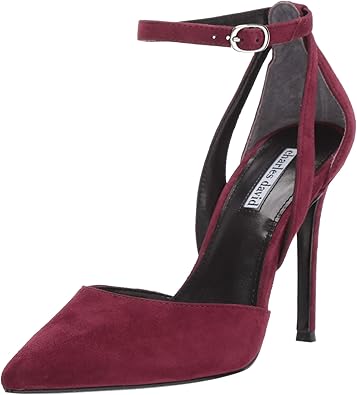 euro 50 shoe size in us