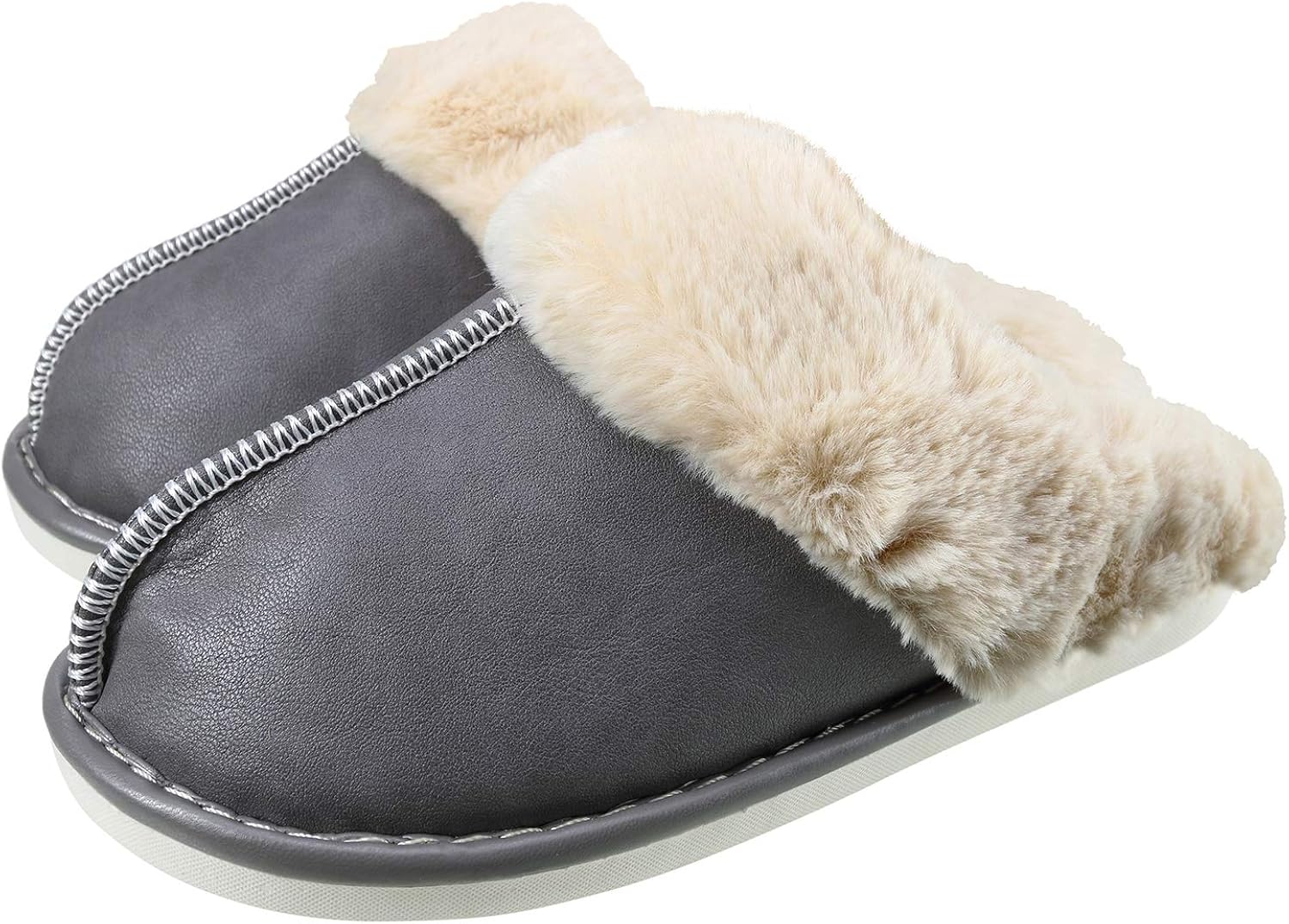 waterproof memory foam shoes