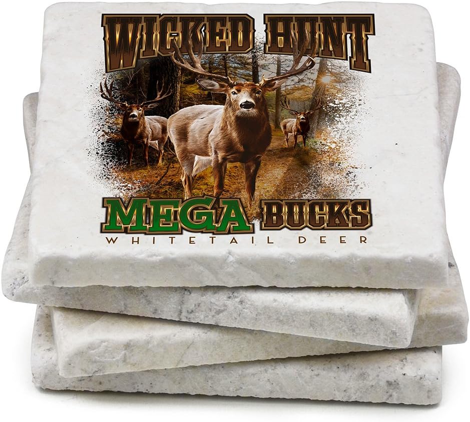 hunting things to get your boyfriend