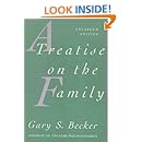 A Treatise on the Family: Enlarged Edition