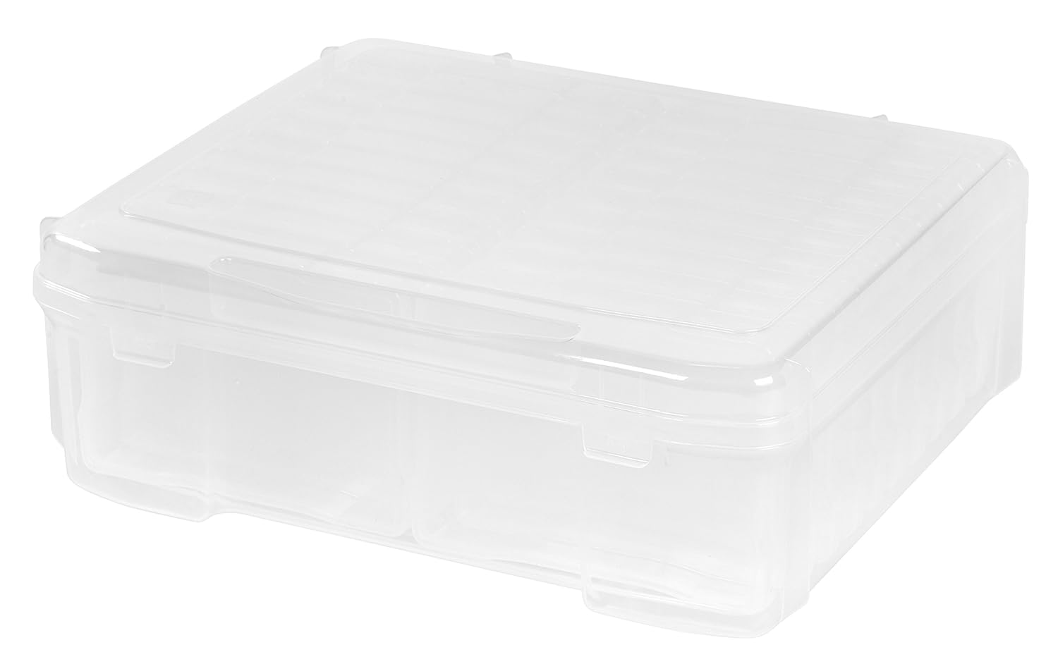 The 10 Best Rubbermaid Photo Storaage