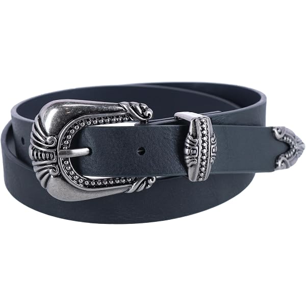 B-Low the Belt Women display picture 3