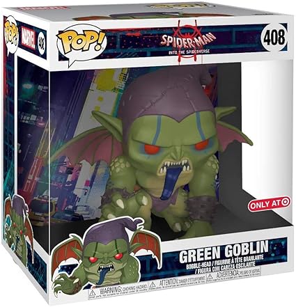 images Spider Man Into The Spider Verse Green Goblin Funko Pop mpreview pop marvel spider man into