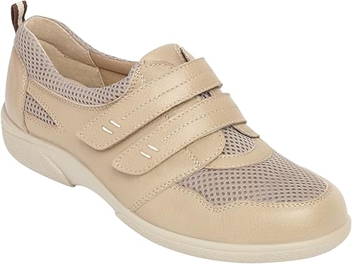 6e wide womens shoes