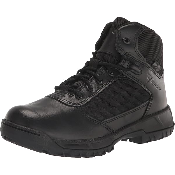 Amazon.com: Reebok Duty Women display picture 2
