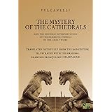 The Mystery of the Cathedrals