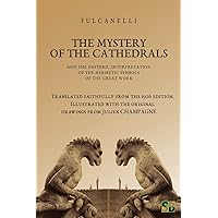 The Mystery of the Cathedrals