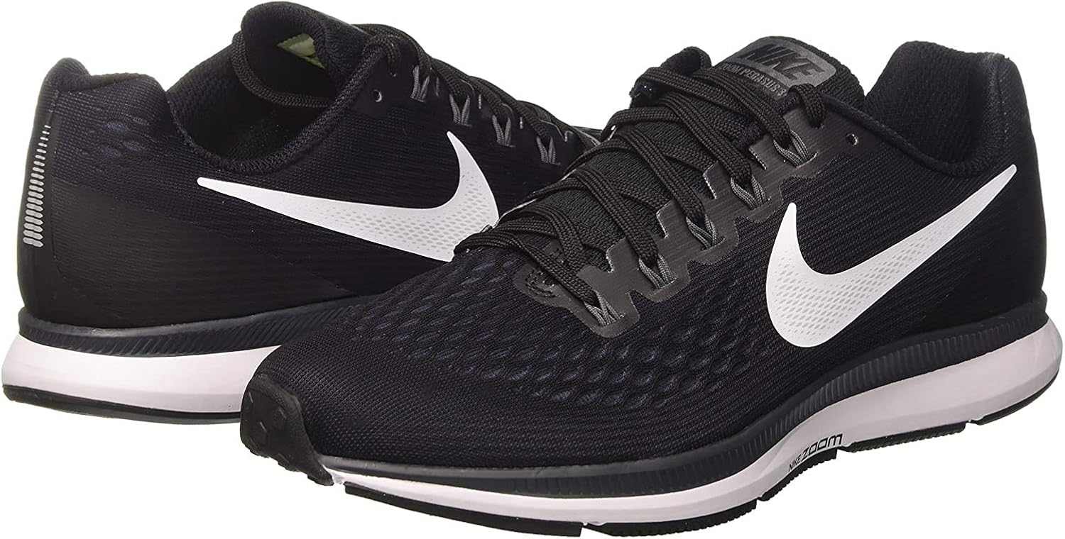  | Nike Men's Air Zoom Pegasus 34 Running Shoe | Road Running