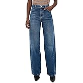 BAUM UND PFERDGARTEN Women's No 03 Jeans