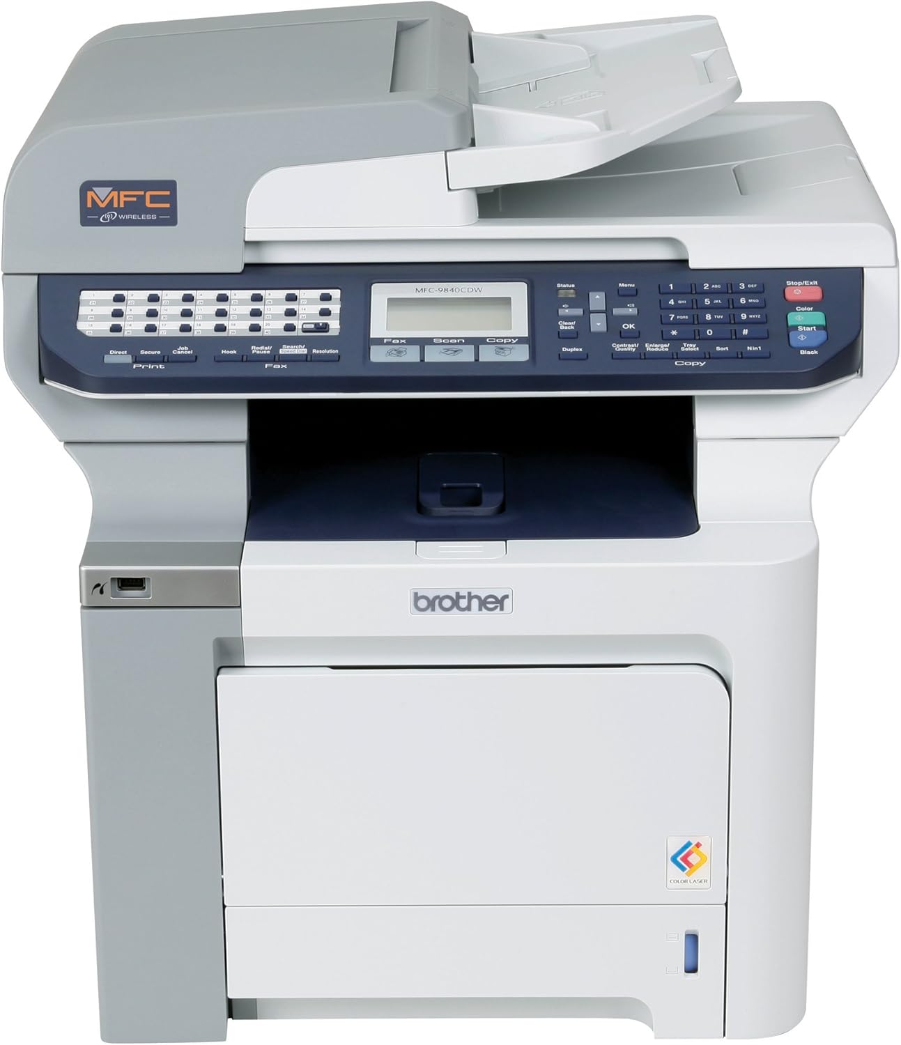 epson l3110 series software download