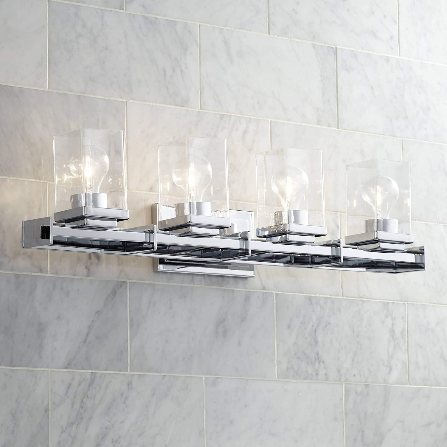 Best Possini Vanity Lighting