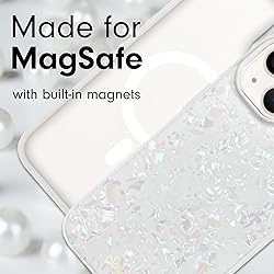 Sonix Case for iPhone 15, 14, 13 | Compatible with