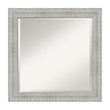 Download Kuesten badspiegel For iPhone