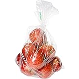 Gala Apples, 48 Oz