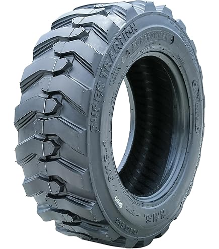 MAX 12S-5 チュ－ンドE/G Amazon.com: MaxDura 5122 Skid Steer L2 12-16.5 144A2 F