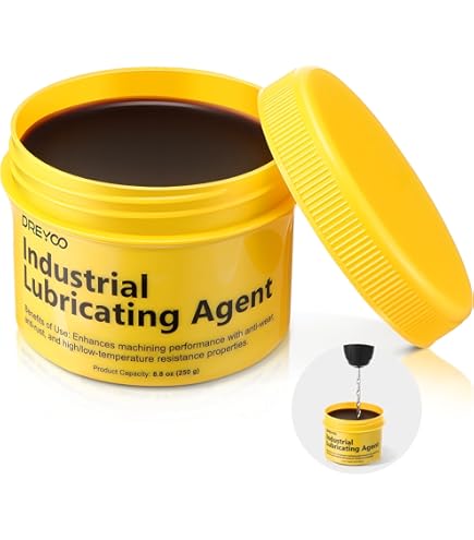 water based lubricant safe during pregnancy Coolant Oil for Aluminium Cutting and suppliers in Dubai UAE main image 1