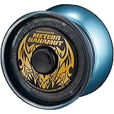 ハイパーヨーヨー ハイパークラスター MOB・S3・HMW メテオバハムート