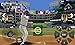 Baseball Manager Online