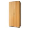 Stella-Trading-Base-intemporal-de-Haya-Armario-versatil-con-Mucho-Espacio-de-Almacenamiento-Engineered-Wood-Haya-2 Stella-Trading-Base-intemporal-de-Haya-Armario-versatil-con-Mucho-Espacio-de-Almacenamiento-Engineered-Wood-Haya-2