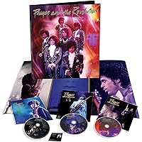 King &amp; Prince - King&amp;Prince☆LIVE DVD＆BluRay King & Prince LIVE TOUR 24-25 ～Re:ERA～ in DOME / Blu-ray