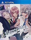 Starry☆Sky 〜Winter Stories〜