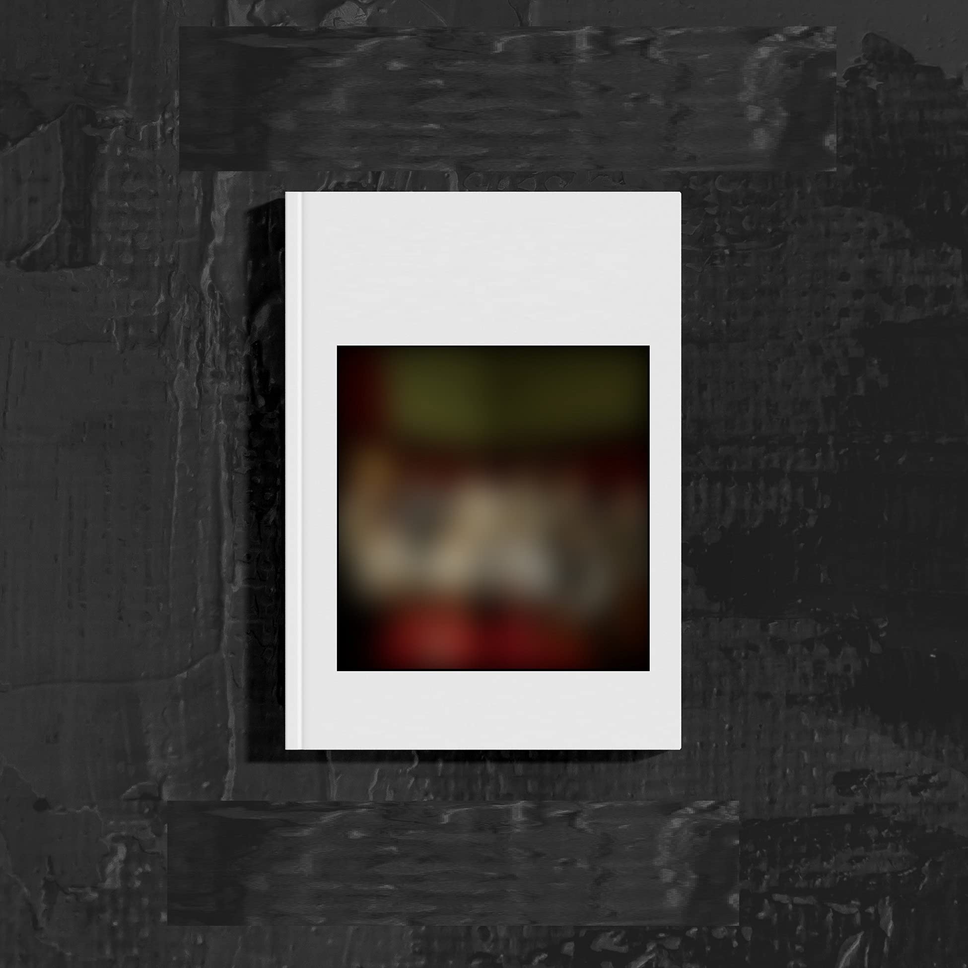 Golden Child - DDARA (2nd Album Repackage) [A ver.] 1 Album+BolsVos K-POP Webzine (20p), Decorative Stickers, Photocards