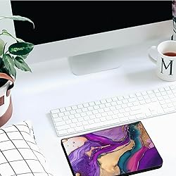 AIRWEE Case for Microsoft Surface Duo Case,Surface