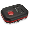 Hauppauge HD PVR Rocket Portable Stand Alone HD 1080p Video Game Recorder for Xbox One, Xbox 360, PS4, PS3 and PC Gaming Syst