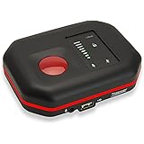 Hauppauge HD PVR Rocket Portable Stand Alone HD 1080p Video Game Recorder for Xbox One, Xbox 360, PS4, PS3 and PC Gaming Syst