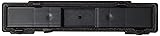 Toyota 88891-30680 Cooler Cover