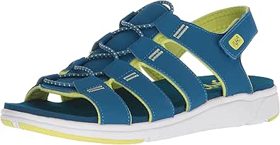 ryka bungee sport sandals