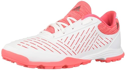 adidas adipure sport 2