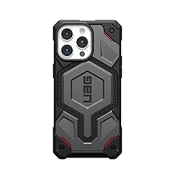 URBAN ARMOR GEAR UAG Case [Update Ver] Compatible