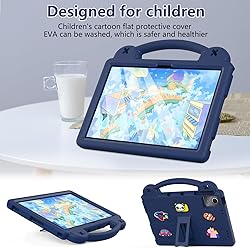 YRH for Lenovo Tab M11 Case 11 inch
