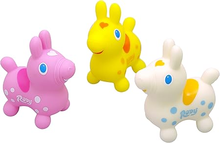 Amazon ベビーロディー みずてっぽう No 36 水鉄砲 おもちゃ