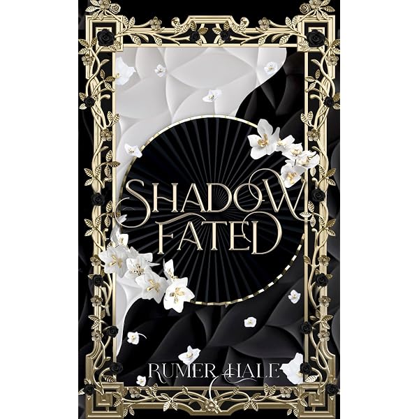 Shadow of Light: Brandt, Bill: 9780670637737: Amazon.com: Books