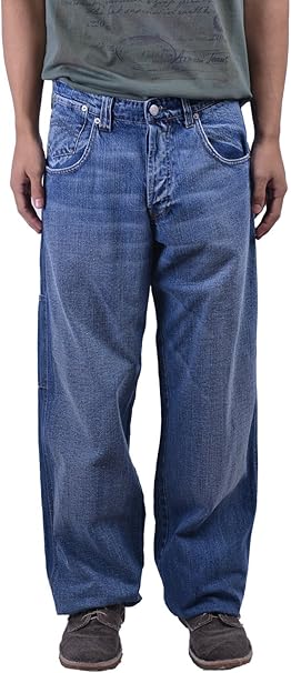 carpenter jeans amazon