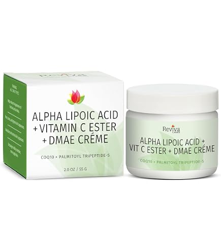 Amazon.com: NOEVIR 99+ Protecting Skin Cream : Beauty & Personal Care