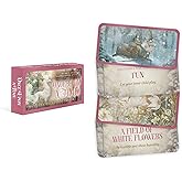 Once Upon a Time: Be your own happily ever after . . . (Rockpool Mini Cards)