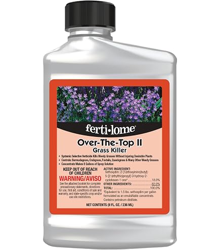 fertilizer for aloe vera plant Aloe Vera Plant Boost Organic Bio Fertilizer for Aloe Vera 50 ml  Garden365